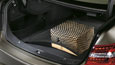 Mercedes Benz 10 ECoupe cargo Nets btn
